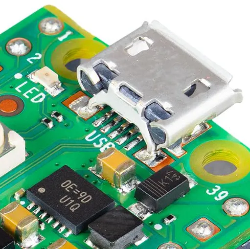 Screenshot 2025-12-26 135748.webp