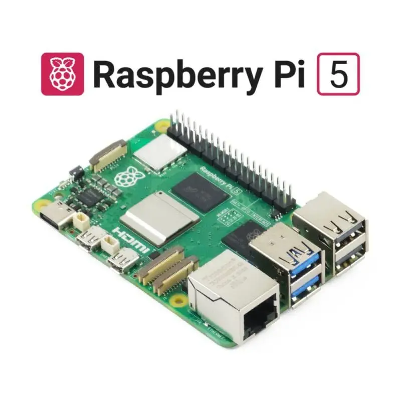 raspberry-pi-5-4g-main-2-800x800.webp