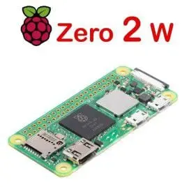 rpi-zero2-w.webp
