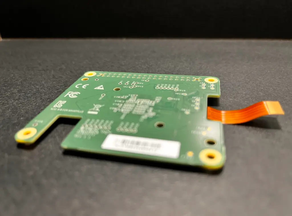 Screenshot 2025-05-06 151427.webp