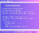 Trust and Warranty.webp
