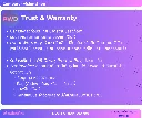 Trust and Warranty.webp