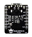 ESP32-C6FH14-3.webp