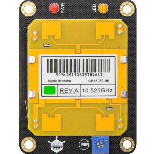 Screenshot 2025-12-26 132817.webp