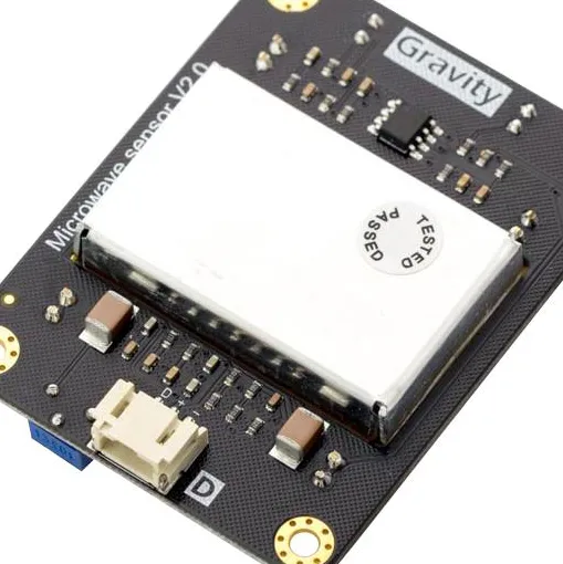 Screenshot 2025-12-26 132903.webp