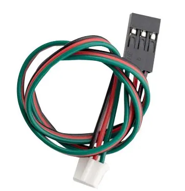 Screenshot 2025-12-26 132847.webp