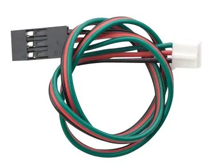 Screenshot 2025-12-26 132825.webp