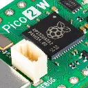 Screenshot 2025-12-26 135737.webp