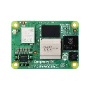 Raspberry Pi CM5 (RAM 2GB LPDDR4 / 16 GB eMMC)
