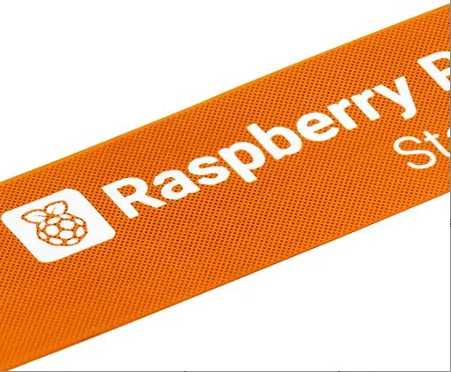 [SC1131] FPC Display Cable