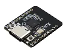 ESP32-C6FH4
