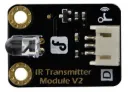 Infra Red (IR) Transmitter Module