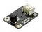 [DFR0094] Infra Red (IR) Receiver Module