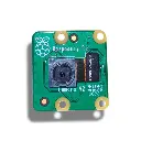 Raspberry Pi Camera Module V2 – กล้องความละเอียด 8MP เซนเซอร์ Sony IMX219 แท้